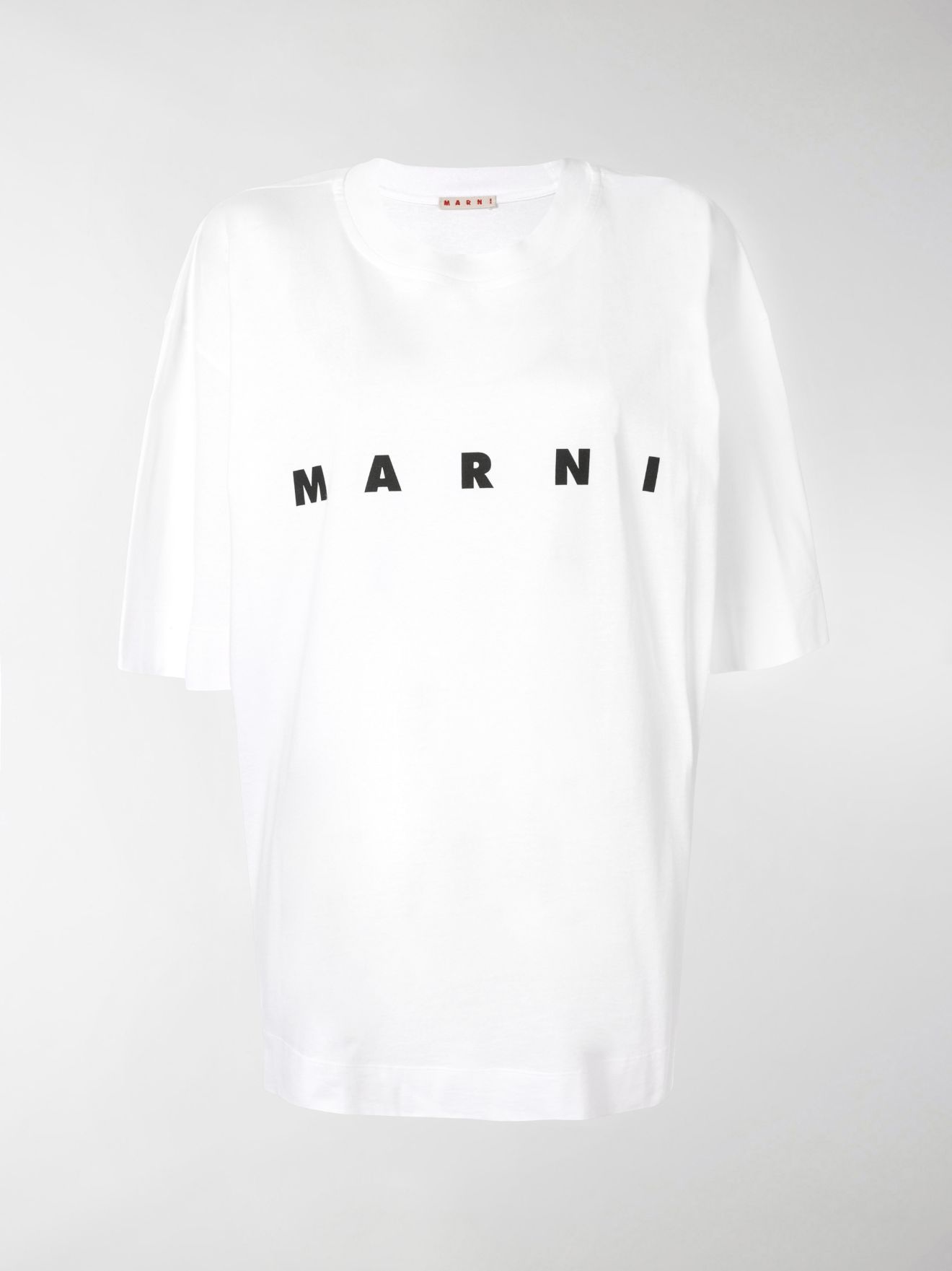 marni t