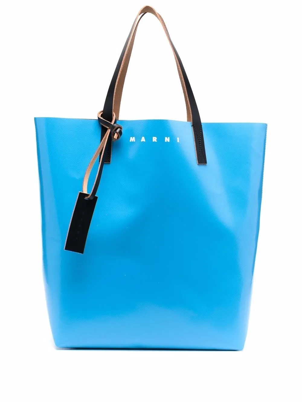 marni tote bag
