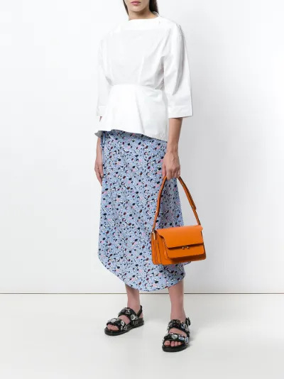 Marni MARNI SBMPN09NO1LV583 ZR30N | Eraldo.com US Marni MARNI SBMPN09NO1LV583 ZR30N | Eraldo.com US