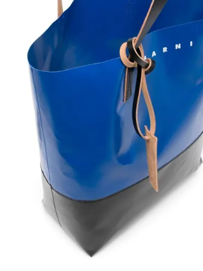 Marni MARNI SHMQ0037A0P3572 ZO226 | Eraldo.com HR Marni MARNI SHMQ0037A0P3572 ZO226 | Eraldo.com HR