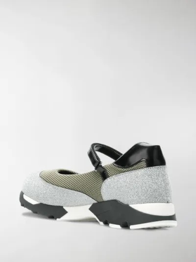 marni mary jane sneakers