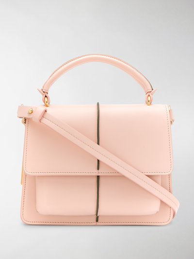 marni attache bag