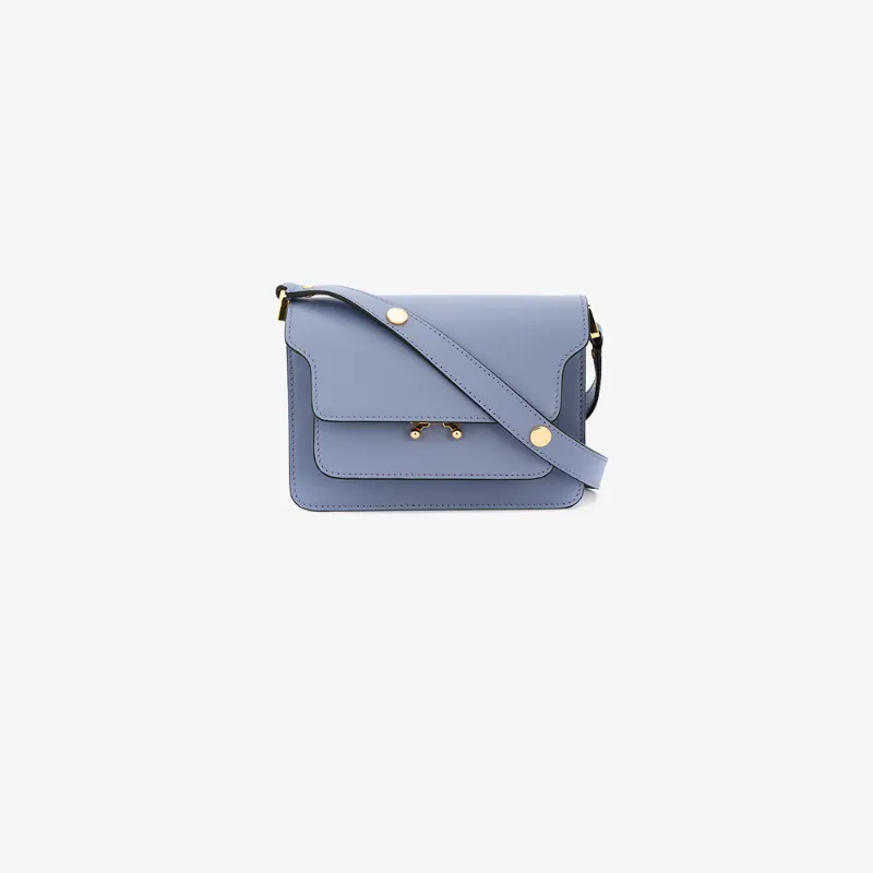 marni trunk bag mini