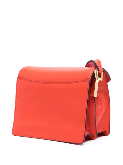 trunk crossbody bag