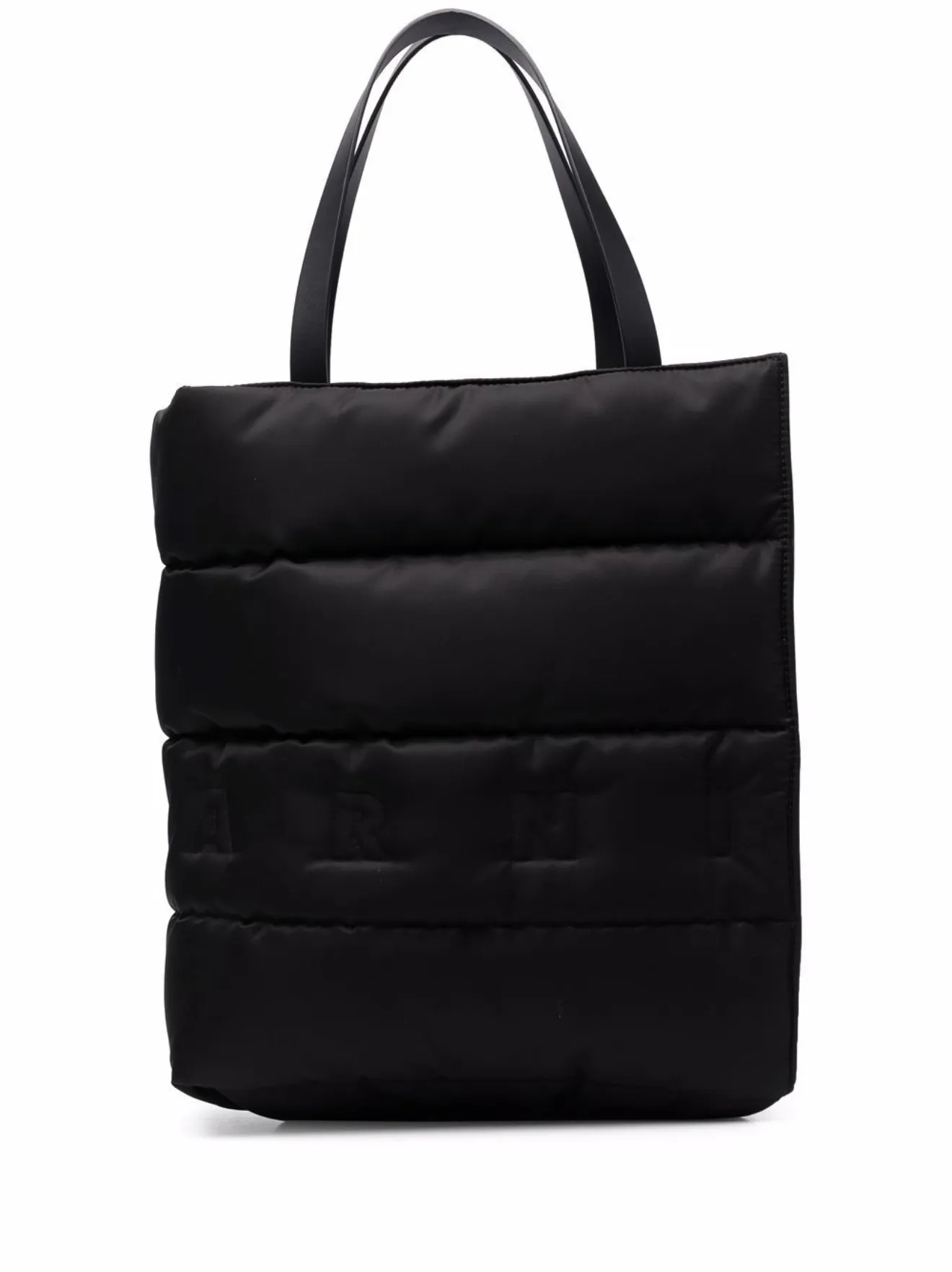 navy evening bag