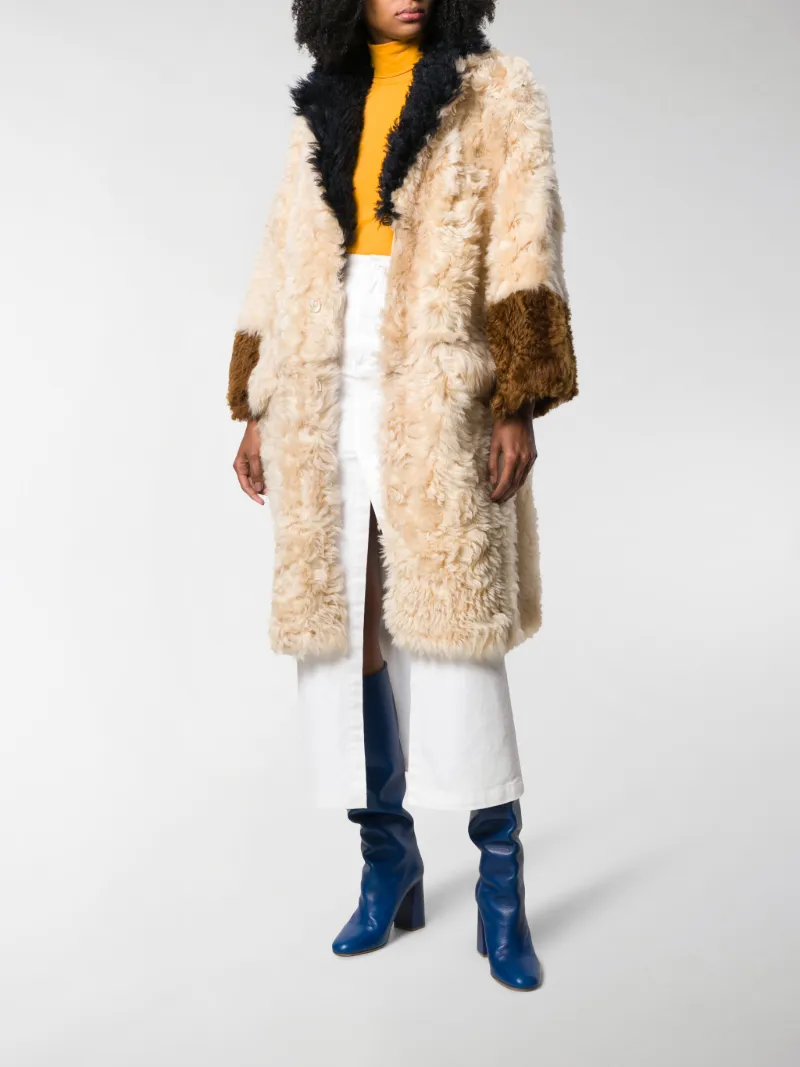 volcom hernan coaster jacket