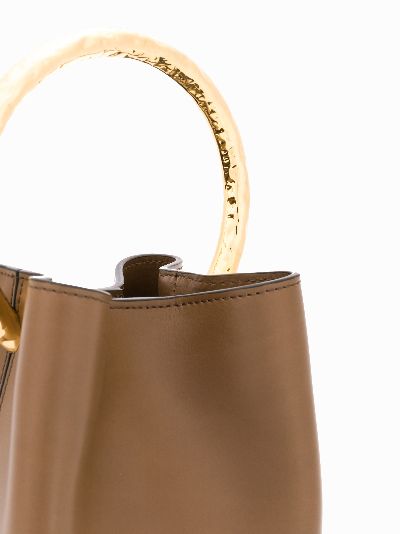 Marni Pannier bag | Eraldo.com DE