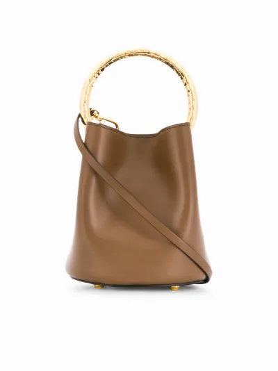 pannier purse