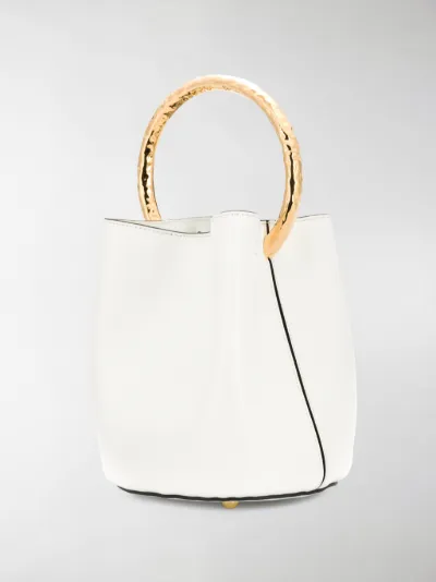 marni pannier bag sale