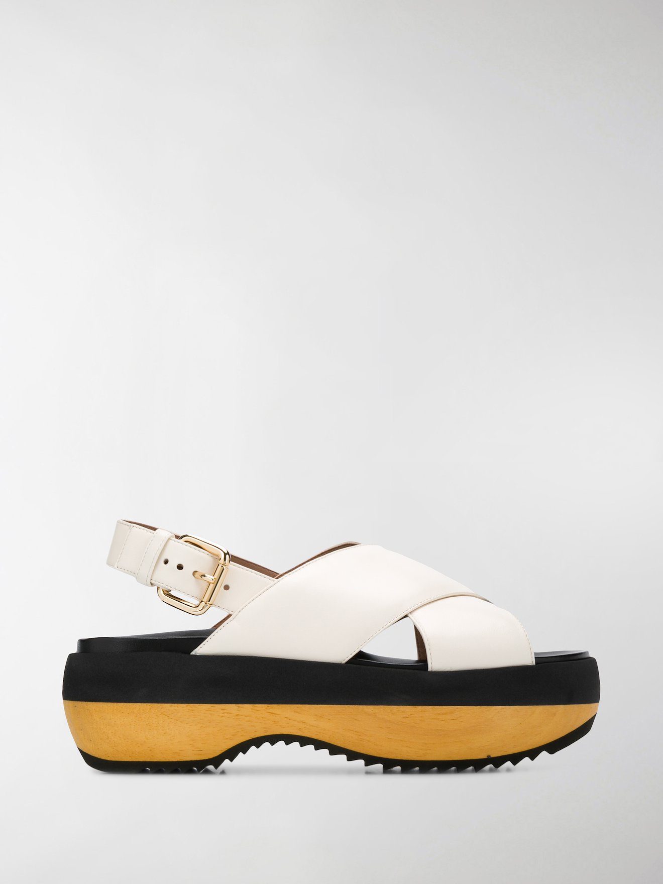marni platform sandals