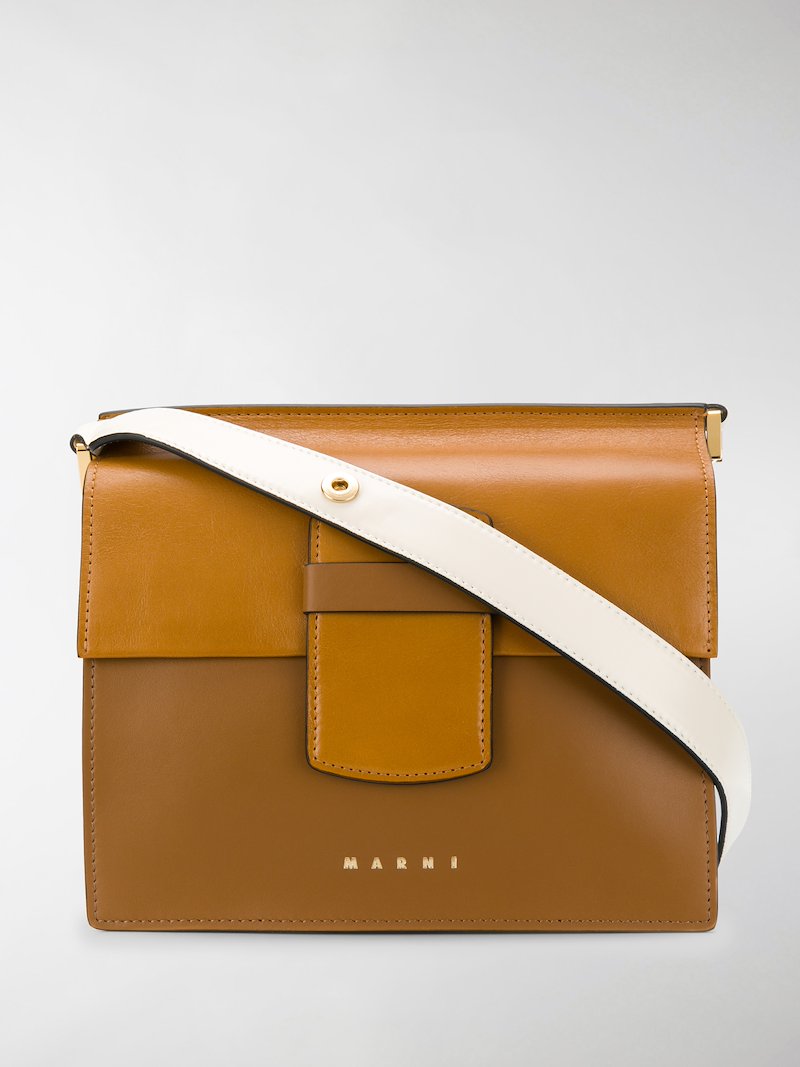 marni severine bag