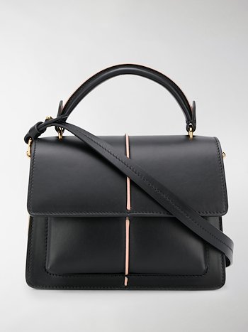 marni attache bag