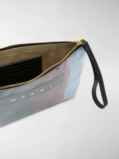 the bolsa outlet