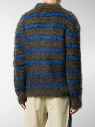 marni cardigan
