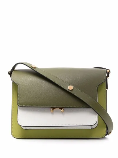 winnie the pooh holdall