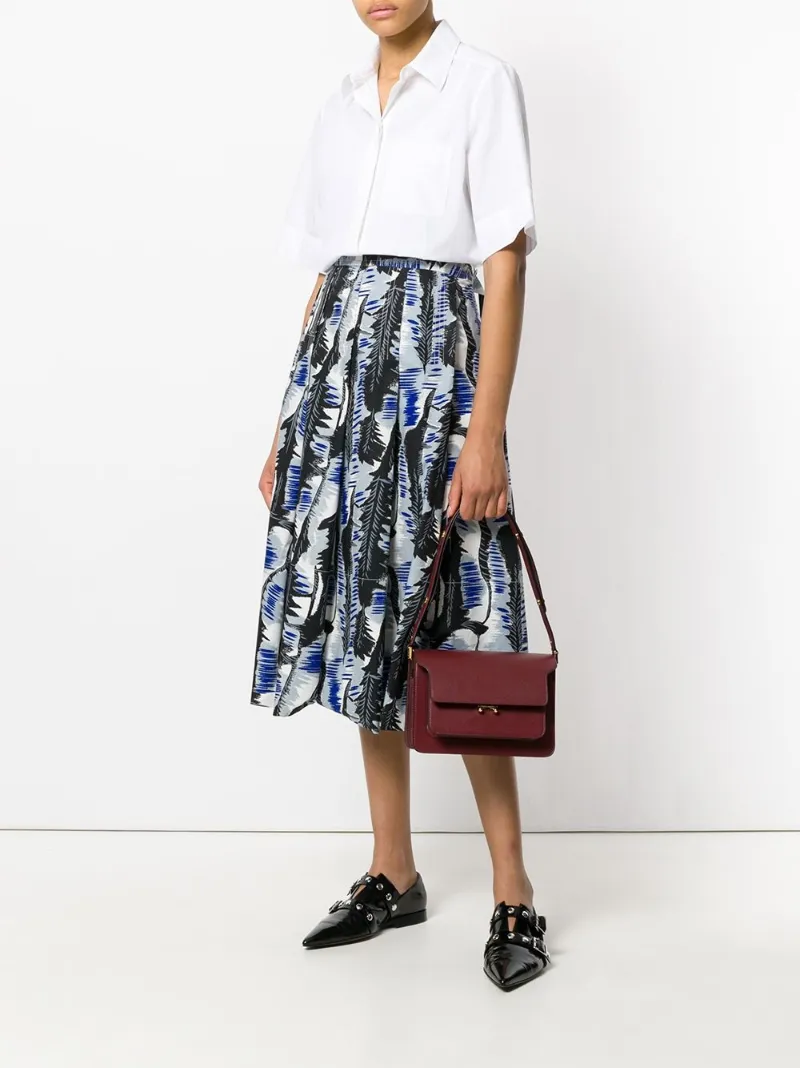 project rock range duffle