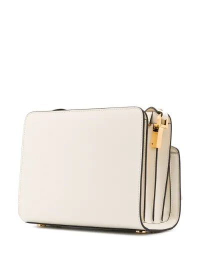 Marni trunk reverse online bag