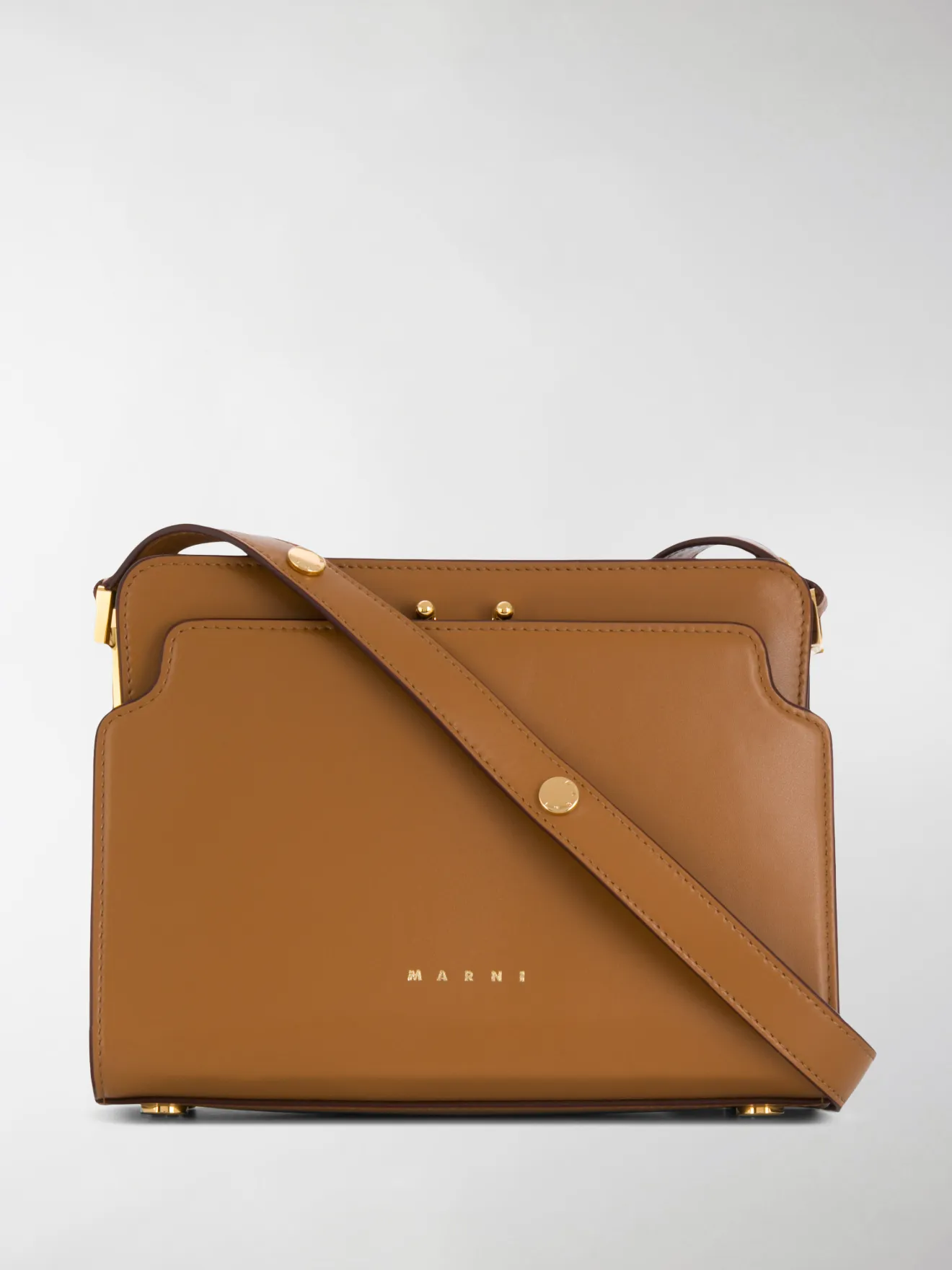 marni reverse trunk bag