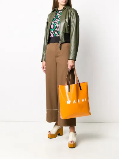 marni tote