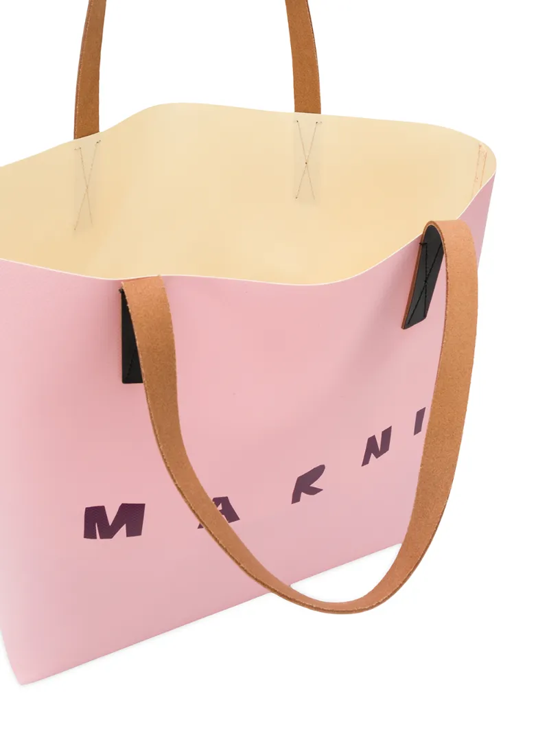 marni pink bag