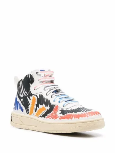 veja v15