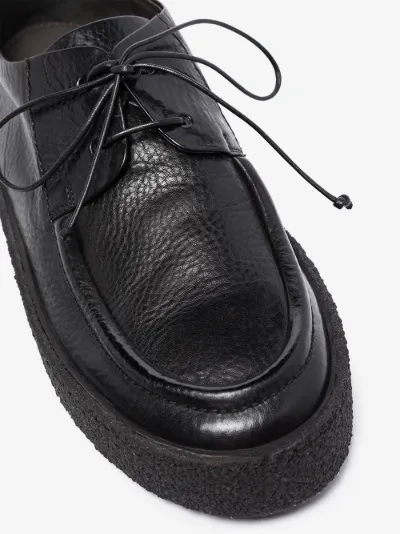 marsell shoes