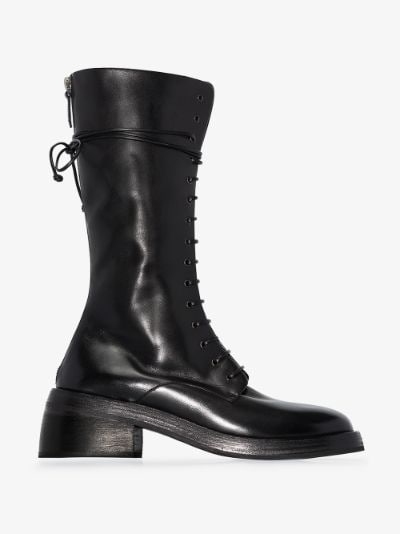 marsell combat boots