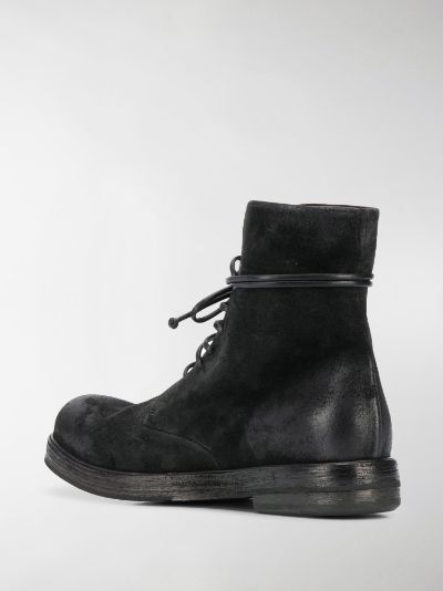 marsell boots