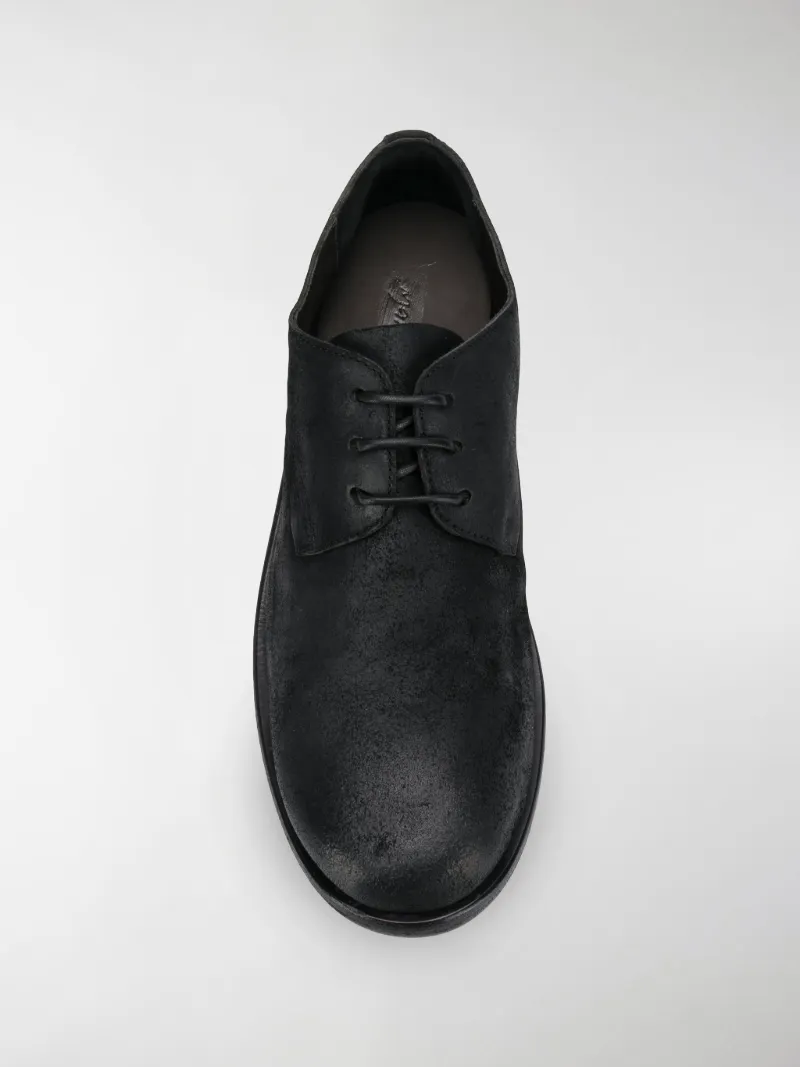 Marsèll Scarpe con lacci nero | MODES