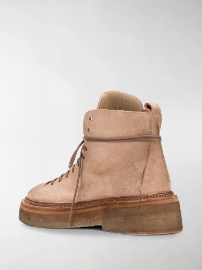 marsell combat boots