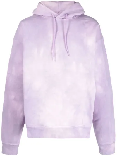 Nf rose hoodie hotsell