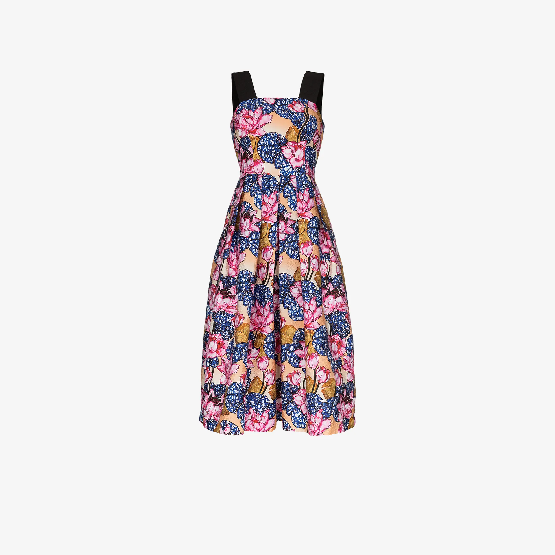mary katrantzou dress