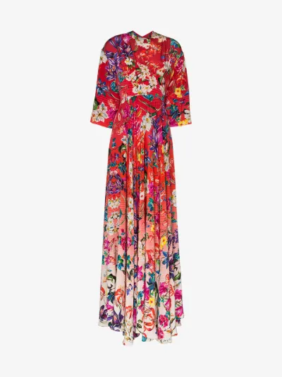 shop and go maxi