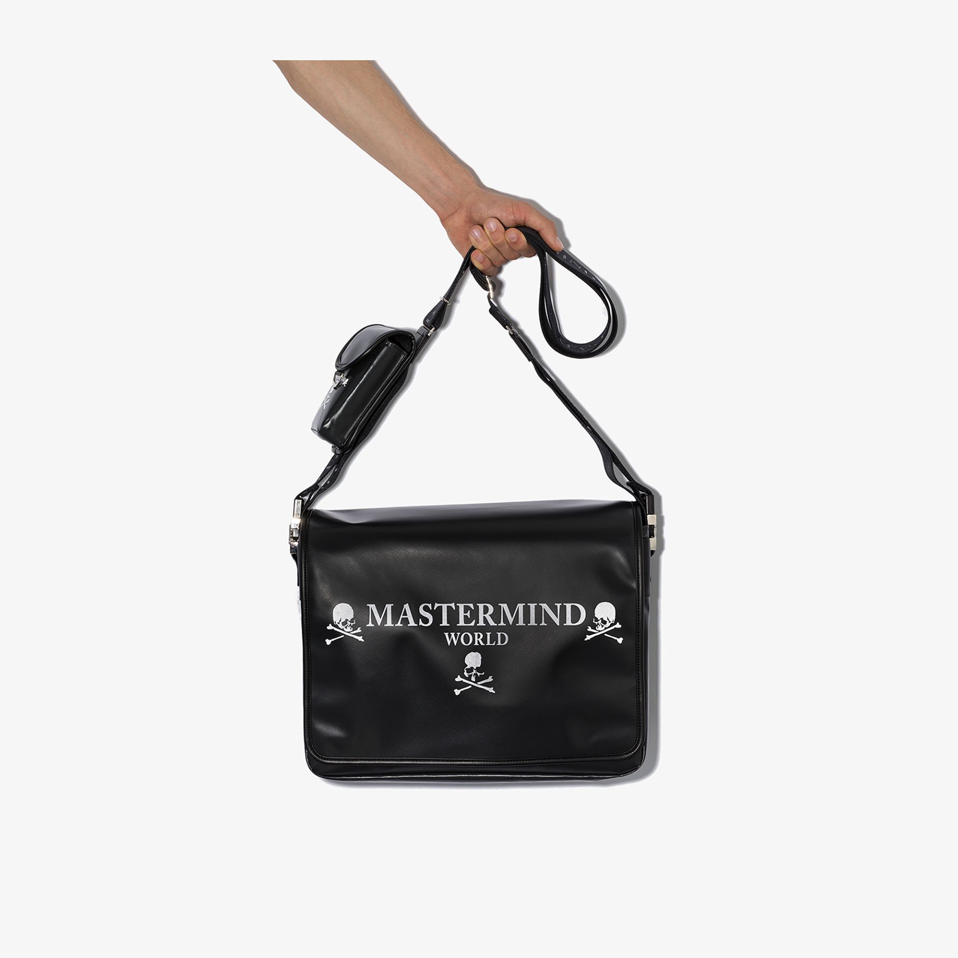 messenger bag shop