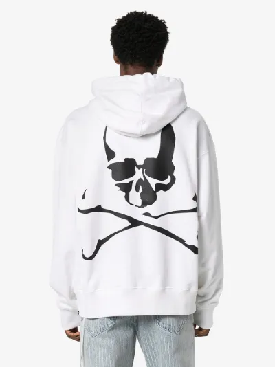 mastermind japan hoodie