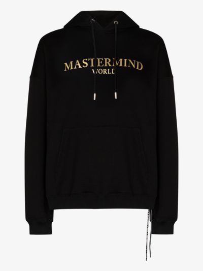 mastermind japan hoodie