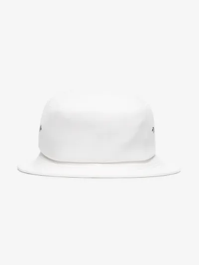 robyn bucket hat