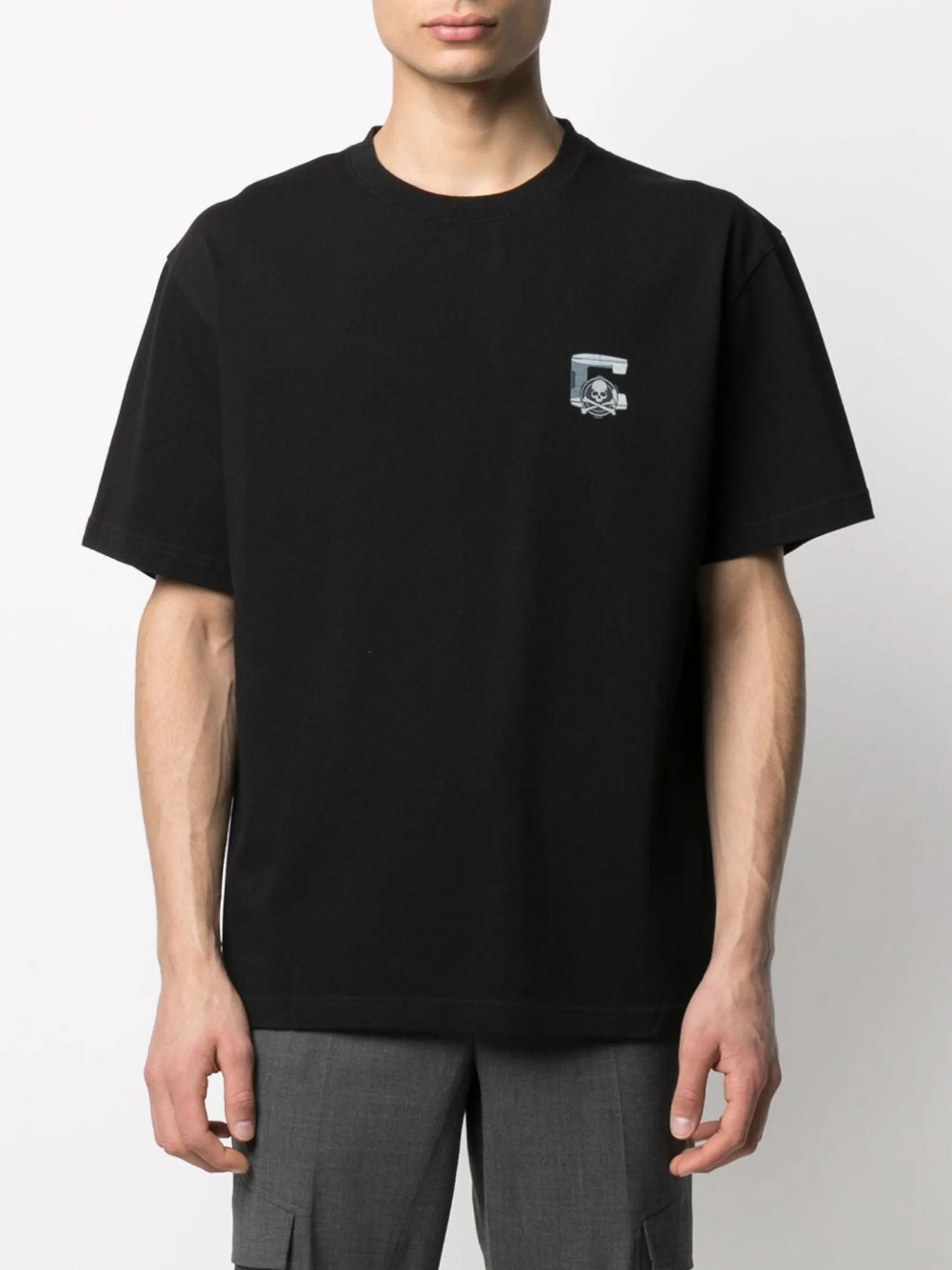 mastermind-japan-x-c2h4-logo- 