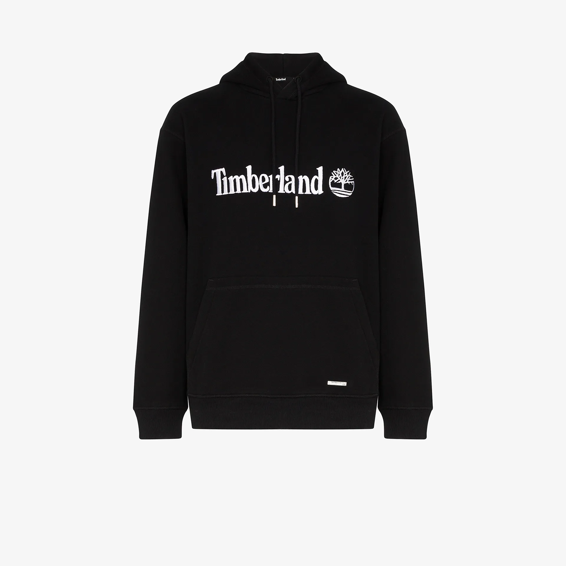 timberland hoodie women's