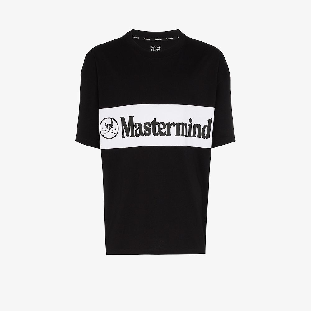 timberland mastermind t shirt
