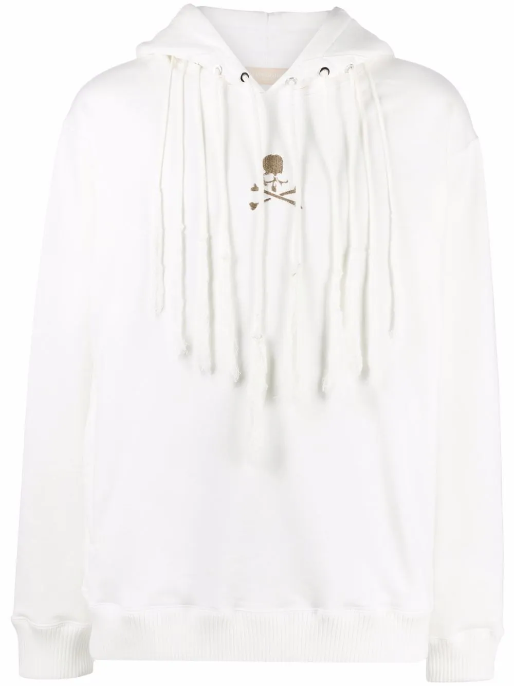 mastermind world sweater