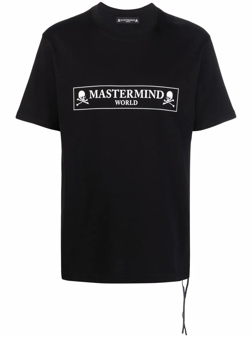 mastermind tee