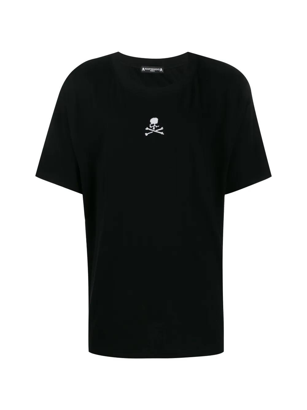 TOOLOUD Tattoo Heart Grandma Childrens T-Shirt