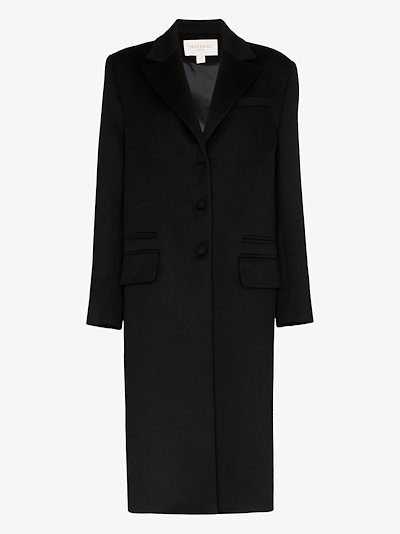 Women's Designer Coats | Browns UK