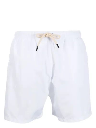Swimming shorts mens sale new arrivals