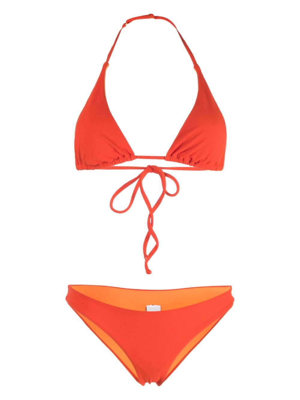 one-tone bikini | Matinèe | Eraldo.com