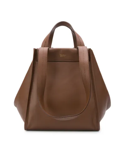 Anita bag max mara sale