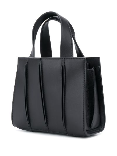 Borsa whitney hot sale max mara