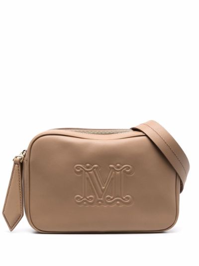 Calvin klein mara on sale crossbody