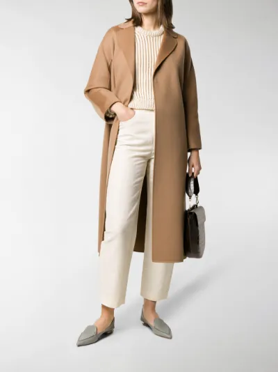 esturia max mara